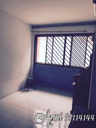 Blk 445 Hougang Avenue 8 (Hougang), HDB 4 Rooms #141360382